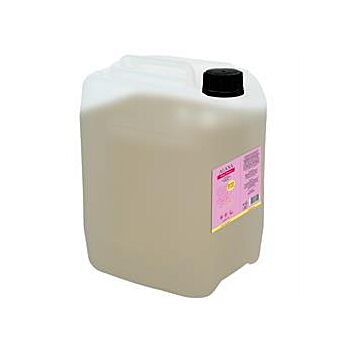 Alana - PinkRose & Vanilla Shampoo (20000ml)