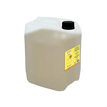 Alana - Citrus Orchard Body Wash (20000ml)