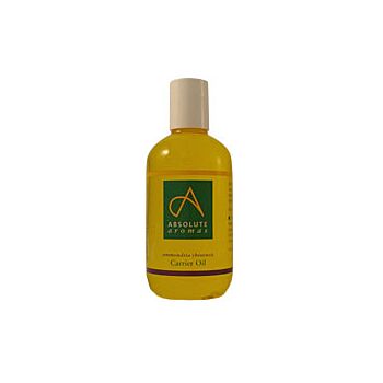Apricot Kernel Oil (150ml)