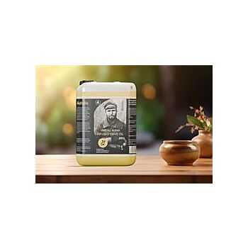 Special Blend Infused Olive Oi (20l)