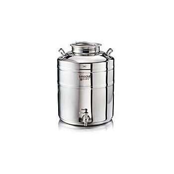 Sansone Fusti (20l)