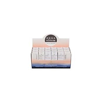 Diffusion Blend Pack (830g)