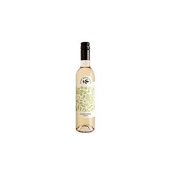 Cordial Elderflower (500ml)