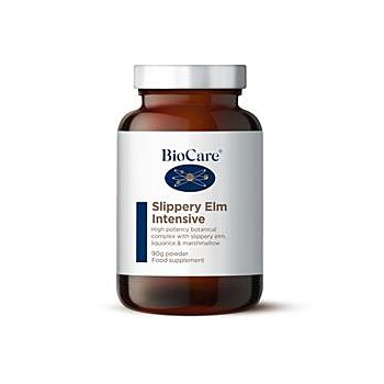 Biocare - Slippery Elm Intensive (50g)