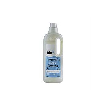 Bio-D - Fabric Conditioner (1l)