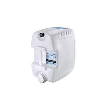 Bio-D - Fabric Conditioner (20l)