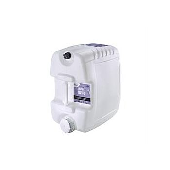 Bio-D - Laundry Liquid Lavender (20l)