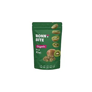 Dried Kiwi 40g (40g)