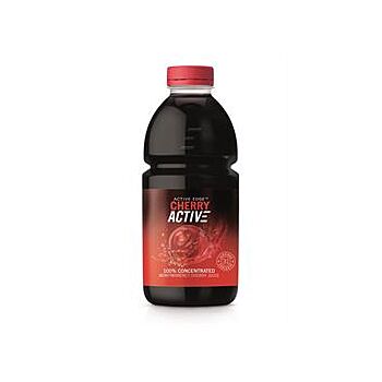 Active Edge - CherryActive Concentrate (946ml)