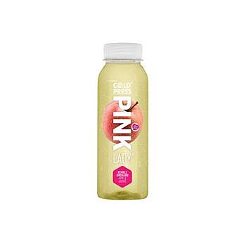 Coldpress - Pink Lady Apple Juice (250ml)