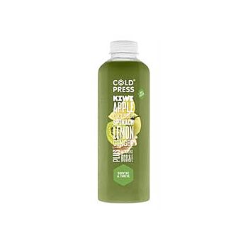 Coldpress - Survive & Thrive Smoothie (750ml)