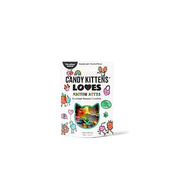 Candy Kittens - Candy Kittens LOVES (54g)