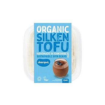 Clearspot - Clearspot Silken (250g)