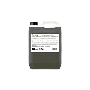 Clearspring - Tamari - Single Strength (2.5l)