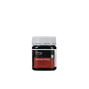Comvita - UMF 5+ Manuka Honey (250g)