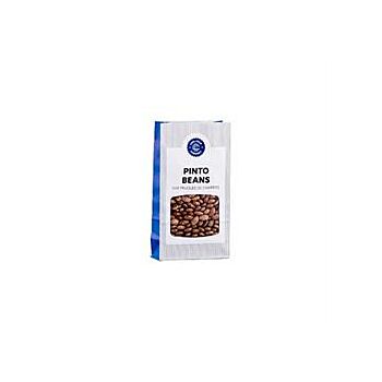Pinto Beans for Frijoles de Ch (250g)