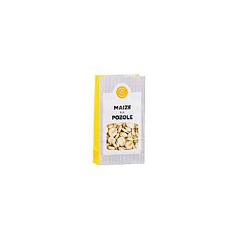 Maize for pozole (250g)