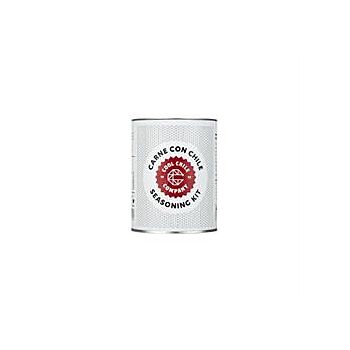 Carne con Chile Seasoning (55g)