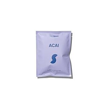 Acai Sachet (50g)