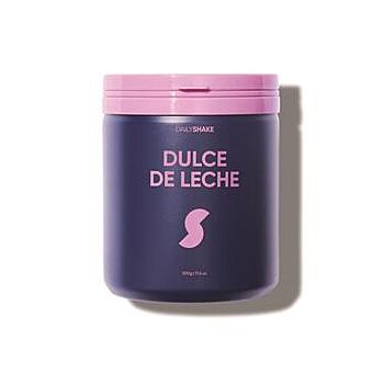 Dulce De Leche Jar (500g)