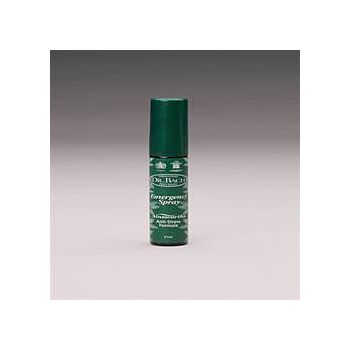 Dr Bach - Emergency Spray (21ml)