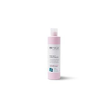 Dead Sea Spa Magik - Pink Salt Conditioner (300ml)