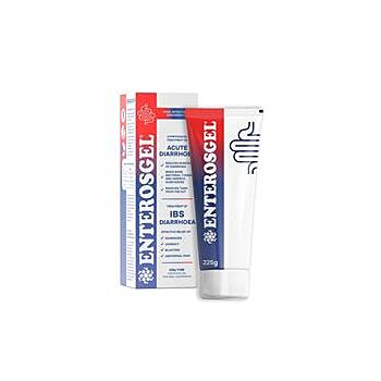 Enterosgel - Enterosgel (225g)