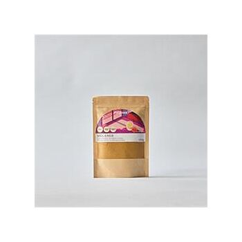 Latte Blend Melange (150g)