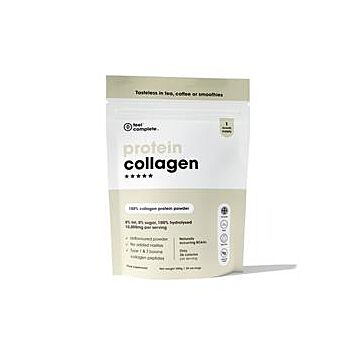 Protein Collagen (300g)