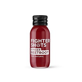 Beetroot Shot (60ml)