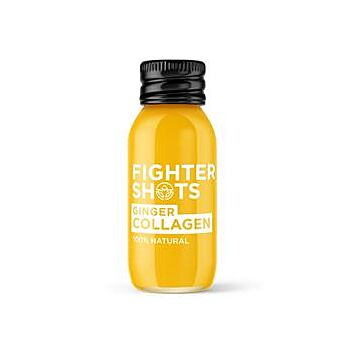 Collagen Shot (60ml)