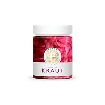 Classic Beet Kraut (300g)
