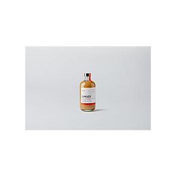 Gimber - FREE Org No2 Brut Extra Strong (500ml)