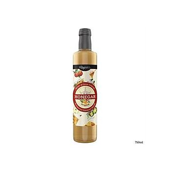 Honegar - Honegar 750ml (750ml)