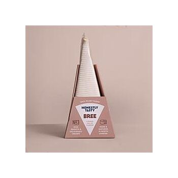 Honestly Tasty - Honestly Tasty Bree (130g)