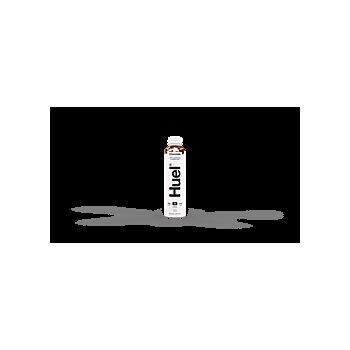 Huel - Chocolate RTD (500ml)