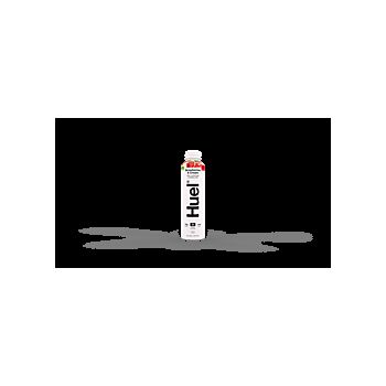 Huel - Strawberries & Cream RTD (500ml)