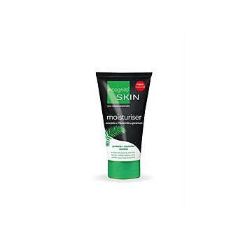 incognito - After Sun Moisturiser (200g)