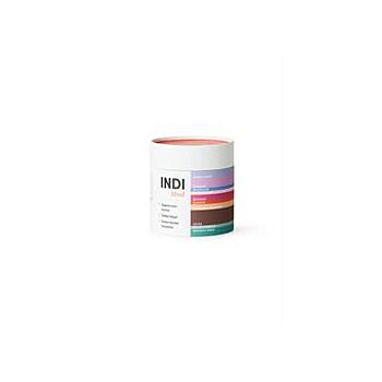INDI - Mind nootropic supplement (170g)
