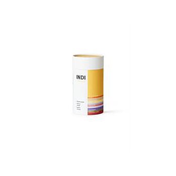 INDI - Recover protein (480g)