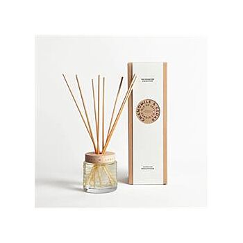 Cham & Cedar Reed Diffuser (1unit)