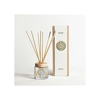 Pimento & Cran. Reed Diffuser (1unit)