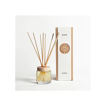 Sand & Patch Reed Diffuser (1unit)