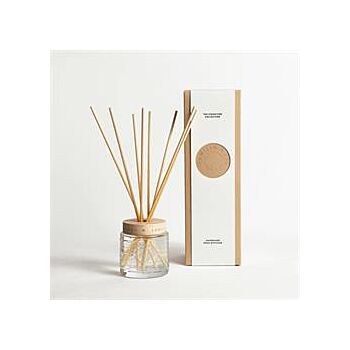 Vanilla & Fig Reed Diffuser (1unit)