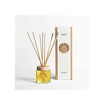 Winter Warmer Reed Diffuser (1unit)
