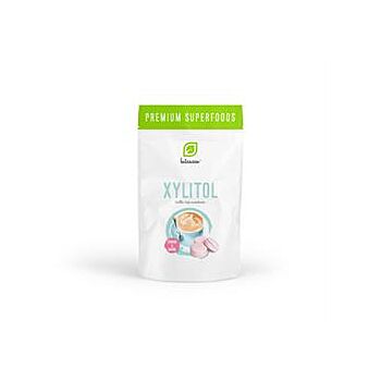 INTENSON - Xylitol (250g)