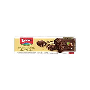 Loacker - Loacker Gran Pasticceria (100g)