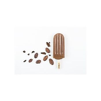 Simply Chocolate Ice Lolly (75g)