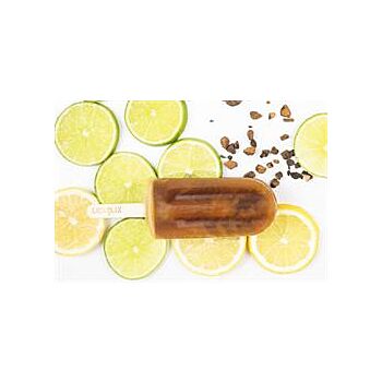 Natural Cola Ice Lolly (75g)