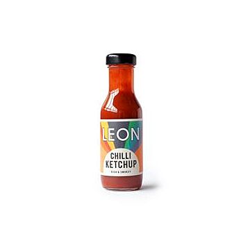 Chilli Ketchup (270g)